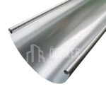 Horganyzott 33-as csatorna, 200 cm (Esztétikai hibás, Foltos)