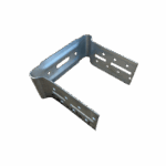 Akusztikus lengőkengyel CD profilhoz 60mm