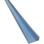 CD60 gipszkarton profil