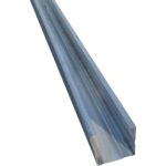 CW50 gipszkarton profil