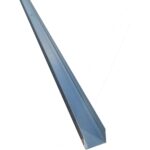 UD30 gipszkarton profil