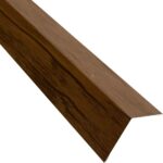 Sarokszegő, dió, 200cm