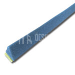 Univerzális profilkitöltő szivacs