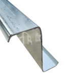 Z szelemen Z150 41/47 szárral, 1,5 mm