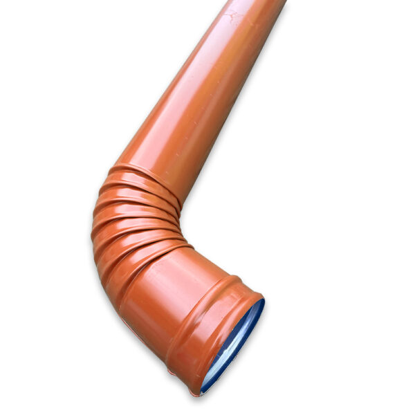 Kiköpő, RAL 8004, Téglavörös